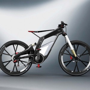 Új elektromos kerékpár hírek weboldalunkon