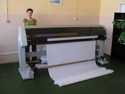 A plotterfólia jó reklámfelület