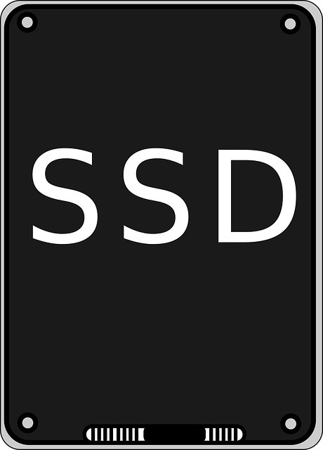 Hatékony teljesítménynövelés SSD-vel