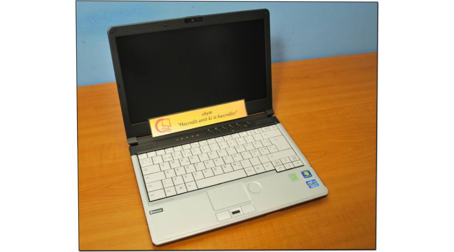 laptop olcsón