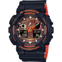 Casio G Shock