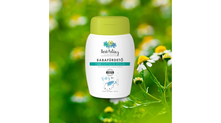 babafürdető