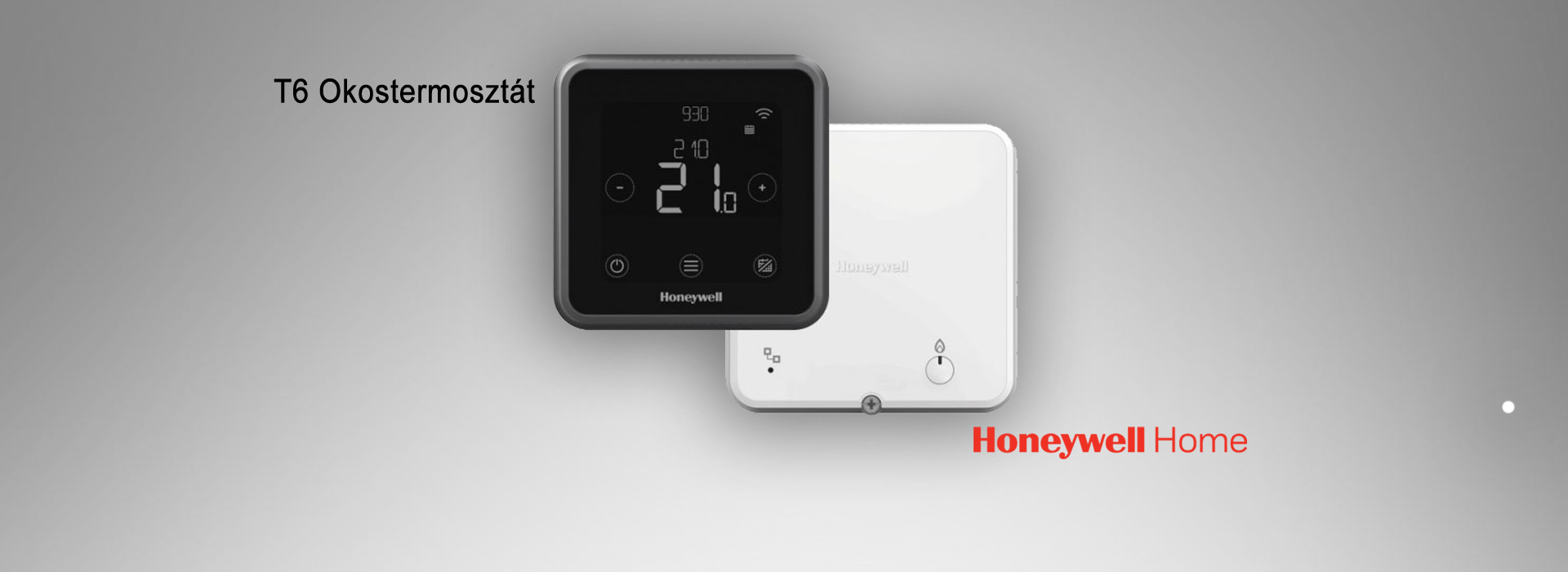 Honeywell Magyarország 