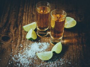 legjobb tequila