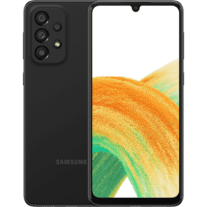 Samsung A széria