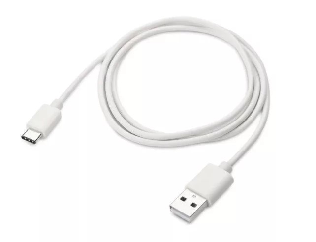 usb c töltő