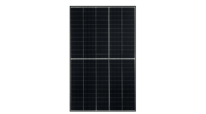 napelem panel