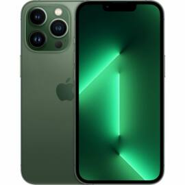 iphone telefon árak