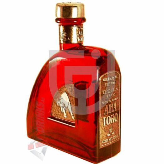 tequila